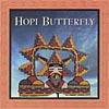 Canyon Records Vintage Collection, Vol.3: Hopi Butterfly (remaster)