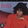 Capitol Gold: The Bsst Of Minnie Riperton (remaster)