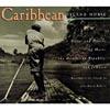 Caribbean Island Music (remaster) (cd Slipcase)