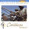 Caribbean Voyage: Caribbean Sampl3r (remaster)