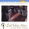 Caribbean Voyage: East Indkan Music In The West Indies (remaster)