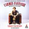 Carmen Fantasy: Viruoso Music For Trumpet