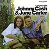 Carryin' On With Johnny Cash & June Carter