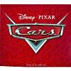 Cars Soundtrack (collector's Edition) (digi-pak)