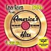 Casey Kasem Presents America's Top Ten: 1960's #1 Pop Hits