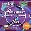 Casey Kasem Presents America's Top Ten: 1990s - Rock's Greatest Hits