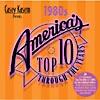 Casey Kasem Presents America's Top Ten Through The Years: The '80s