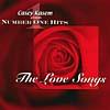 Casey Kasem Presents Number One Hits: The Love Songs