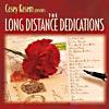 Casey Kasem Presents: The Long Distance Dedications