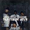 Cash Money Records: Platinum Hits, Vol.1 (edited)