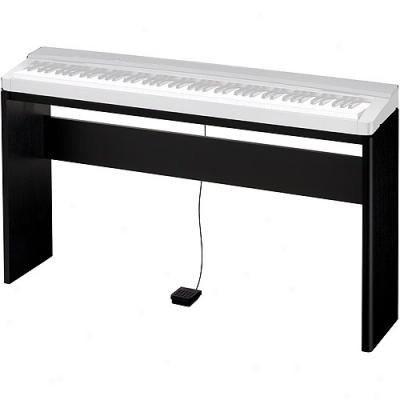 Casio Cs67 Keyboard Stand In quest of Px130 And Pc330, Keyboard Accessory