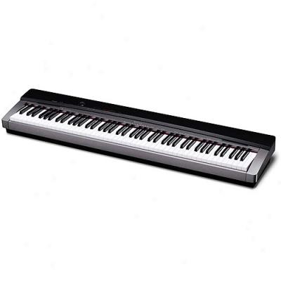 Casio Px130 88 Key Digital Stage Piano