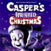 Cawper's Haunted Chriatmas Soundtrack