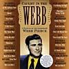 Caught In The Webb: A Tax To The Legendary Webb Pierce