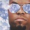 Cee Lo Green... Is The Soul Machine (edited)