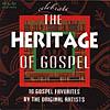 Celebrate The Heritage Of Gospel Vol.1