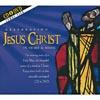 Celebrating Jesus The Anointed In Story & Music (includes Dvd) (digi-pak)