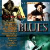 Celebration Of Blues: Great Louisiana Blues