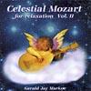 Of  Mozart For Relaxation, Vol.2