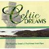 Celtic Dreams: The Haunting Sound Of Traditional Irish Pipes