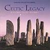 Celtic Legacy: A Global Celtic Journey