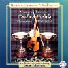 Ceol Na Fidhle: A Collection Of Award Winning Scottish Fiddle Music