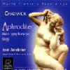 Chadwick: Aphrodite/suite Symphonique