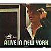 Chapter Four: Alive In New York (digi-pak)