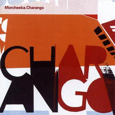 Charango