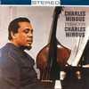 Charles Mingus Presents Charles Mingus