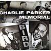 Charlie Parker Memorial, Vol.1 (remaster)