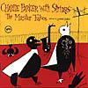 Charlie Parker With Strings: Master Takes