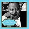 Charlie Shavers: Swing Era 1937-1945