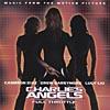 Charlie's Angels: Full Throttle Soundtrack