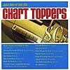 Chart Toppers: Rock Hits Of The 80's