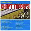 Chwrt Topper:s Rock Hits Of The 50's