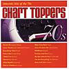 Chart Tpppers: Romantic Hits Of The 60's