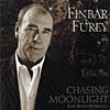 Chasing Moonlight: Love Songs Of Ireland