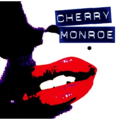 Cherry Monroe