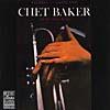 Chet Baker With Fifty Italian Strings (remaster)