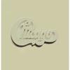 Chicago At Carnegie Hall, Vols.i, Ii, Iii And Iv (box Set) (remaster)