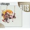 Chicago Ix: Chicago's Greatest Hits (cd Slipcase)