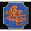 Chicago Transit Authority (digi-pak) (remaster)