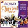 Child's Celebration Of Classical Music, A