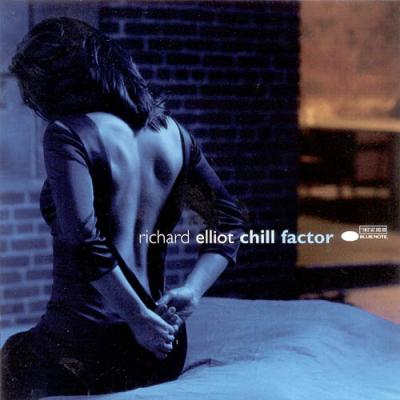 Chill Factor