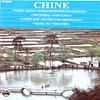 Chine: Classique - Minorites - Conte - Opera