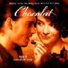 Chocolat Soundtrack