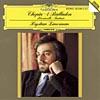 Chopin: 4 Ballades - Barcarolle - Fantasie