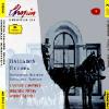 Chopin: Ballades/etudes/barcarolle/berceuse