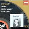 Chopin: Preludes/impromptus (remaster)